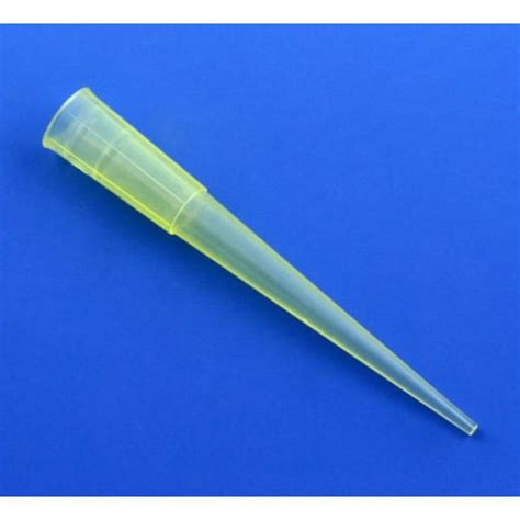 yellow and blue pipette tips|corning pipette tips.